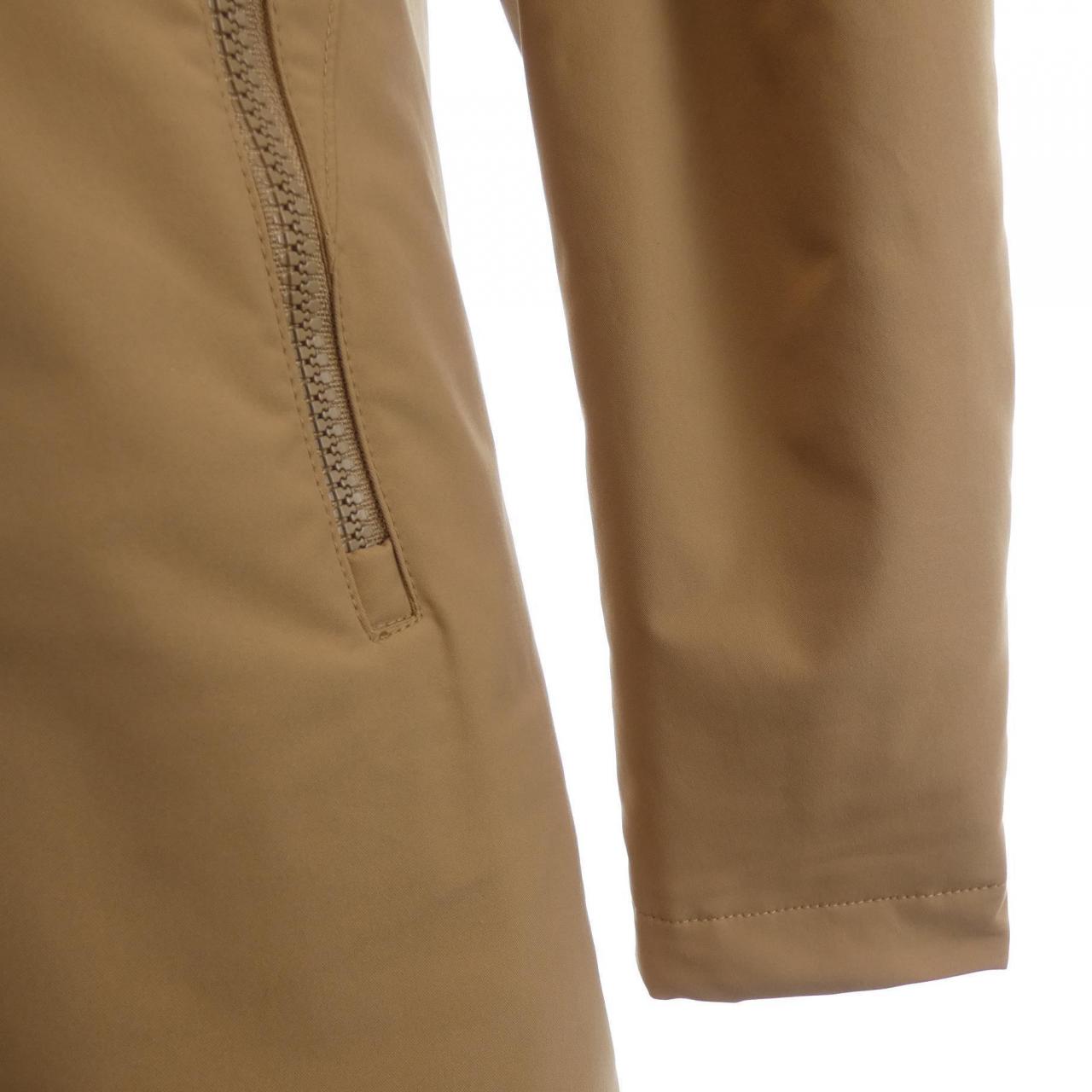 ヘルノ Herno PA0072U コート