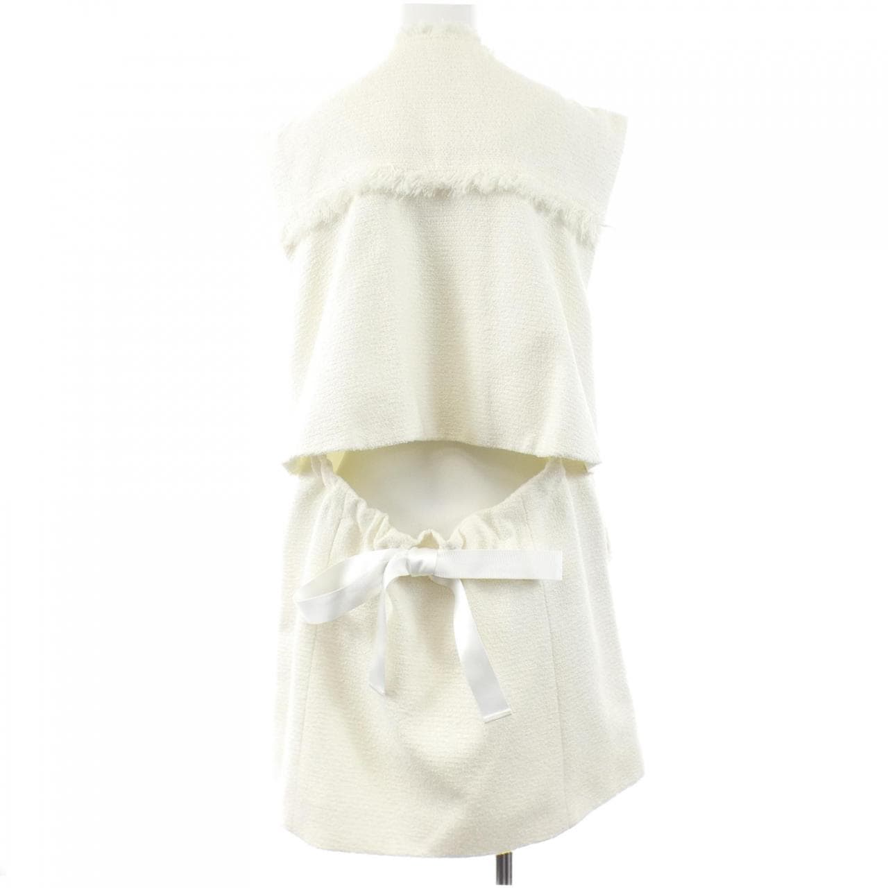 ダイアグラム Diagram ベスト