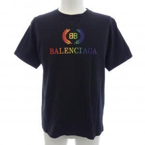 バレンシアガ BALENCIAGA 570814 Tシャツ