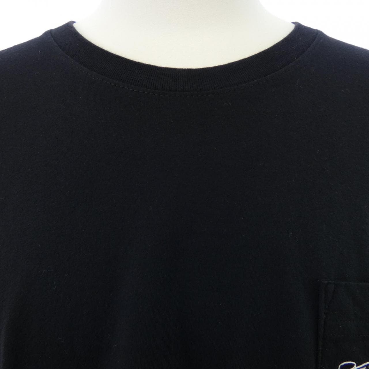 クロムハーツ CHROME HEARTS 408129111******758 Tシャツ