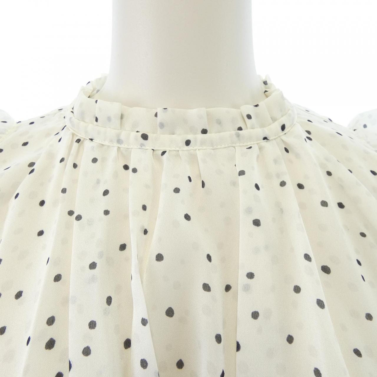 スナイデル Snidel ワンピース