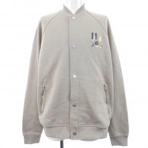 エルメス HERMES *41-5712. ジャケット