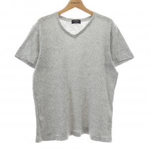 エポカウォモ EPOCA UOMO Tシャツ