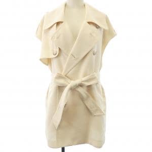 スタニング Stunning ベスト