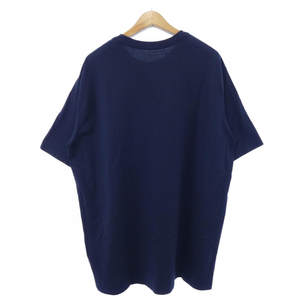 パタゴニア PATAGONIA Tシャツ