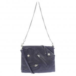ビューティフルピープル beautiful people 1000611917 BAG