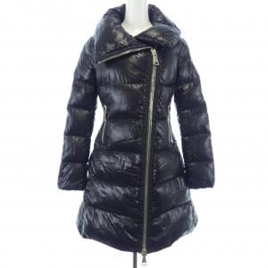 モンクレール MONCLER JOINVILLE ダウンコート