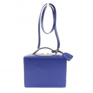 マーククロス MARK CROSS BAG