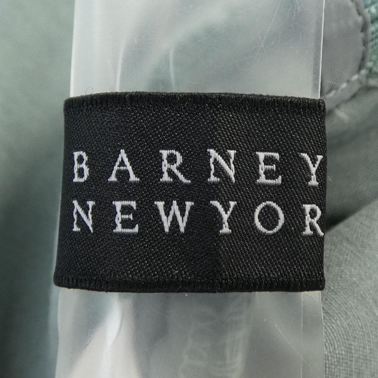 バーニーズニューヨーク BARNEYS NEW YORK スカート