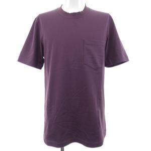 ブルネロクチネリ BRUNELLO CUCINELLI M0T617197 Tシャツ