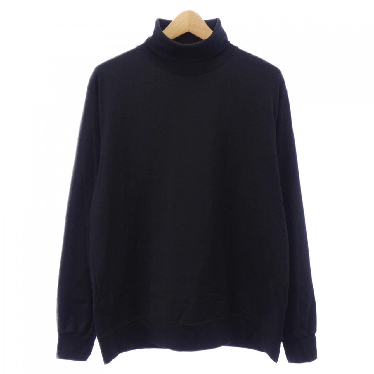 カンターテ cantate 24AWCA0483 トップス