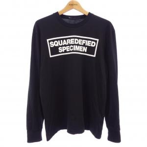 ディースクエアード DSQUARED2 Tシャツ