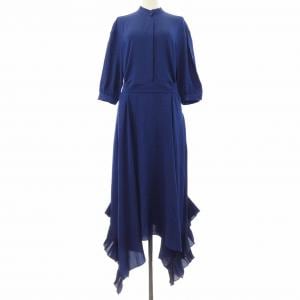 ステラマッカートニー STELLA MCCARTNEY ワンピース