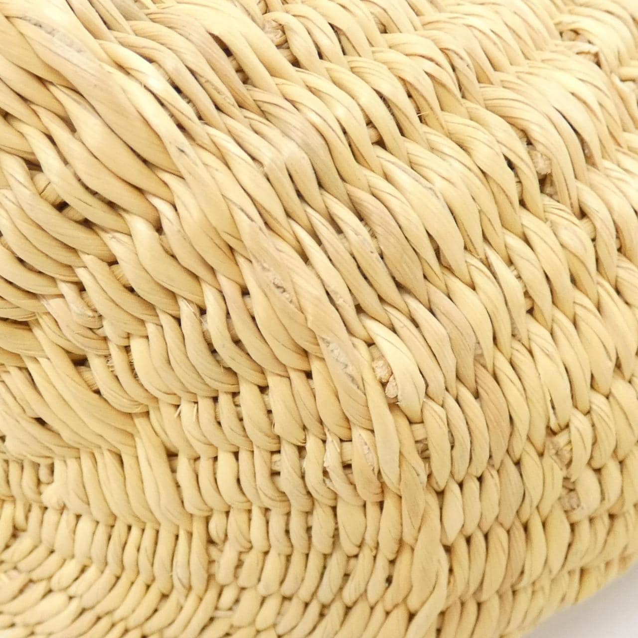 ロエベ SHELL BASKET SMALL A223096X06 バッグ