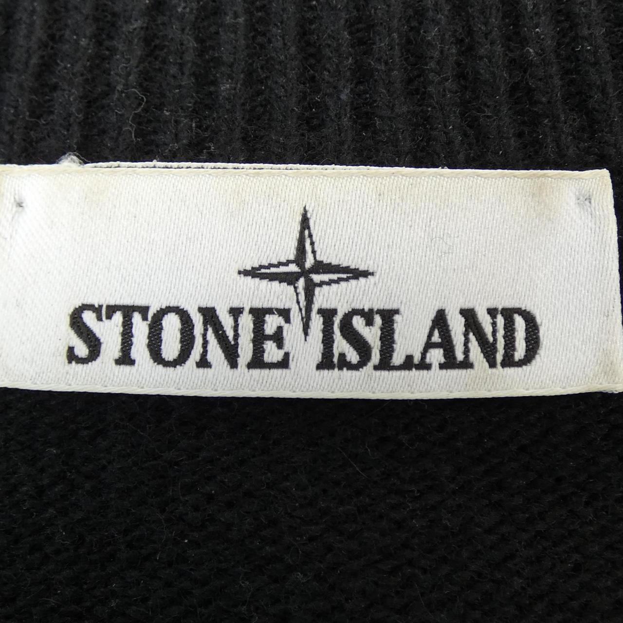 ストーンアイランド STONE ISLAND K2S155100072 ニット