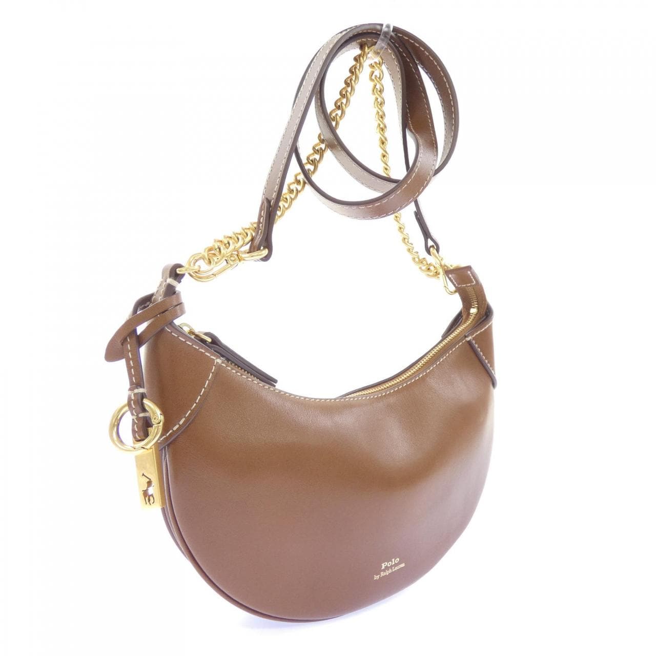 ポロラルフローレン POLO RALPH LAUREN BAG