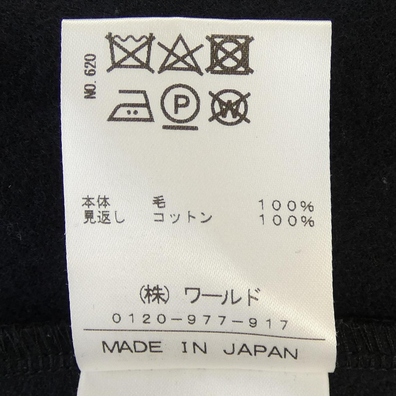 ドレステリア DRESSTERIOR ワンピース