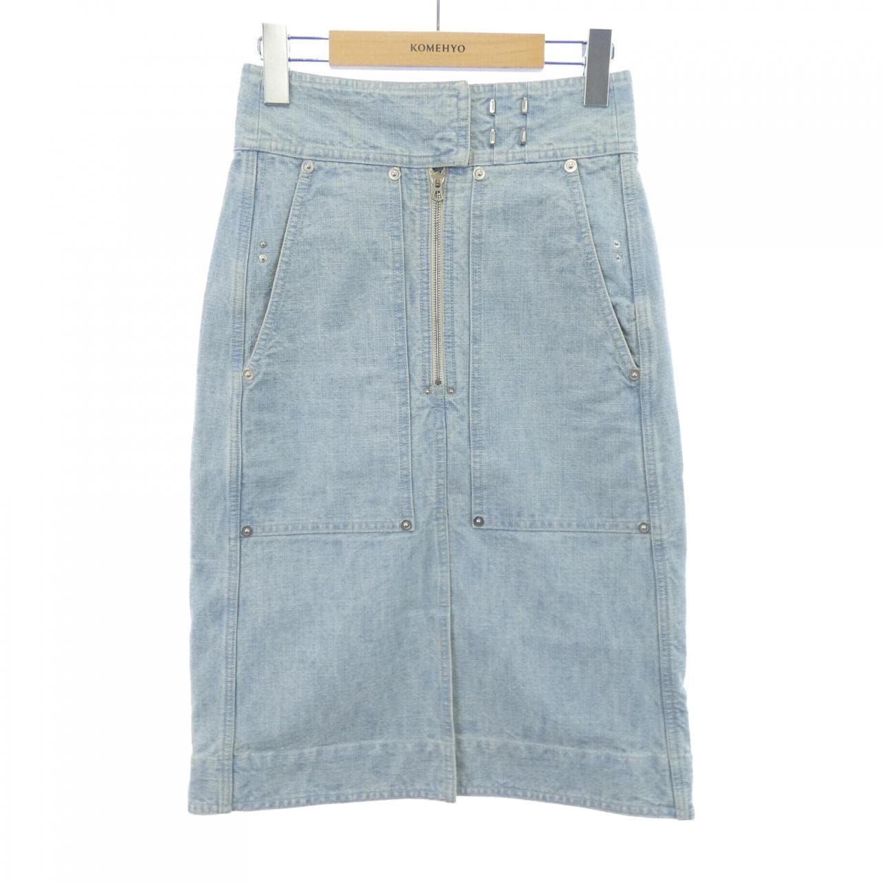 イザベルマラン ISABEL MARANT スカート
