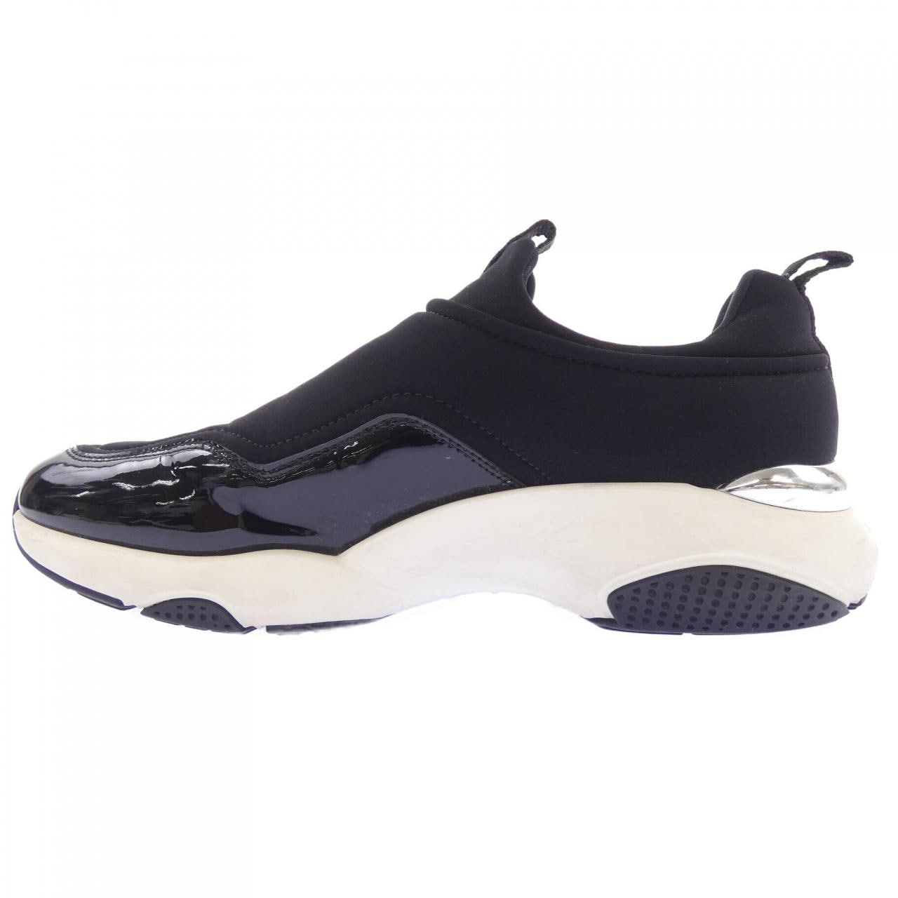サルヴァトーレフェラガモ SALVATORE FERRAGAMO スニーカー
