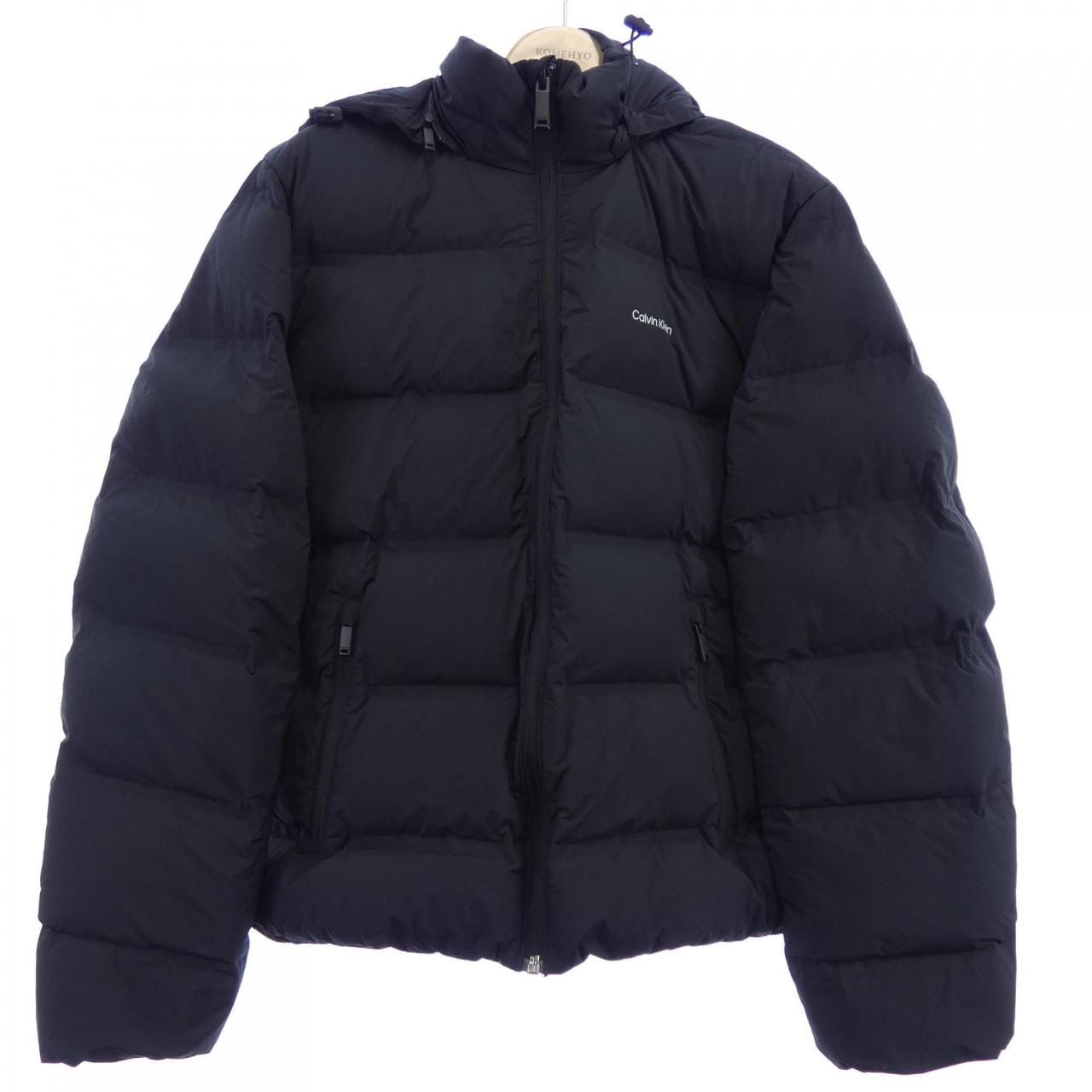 カルバンクライン Calvin Klein ダウンジャケット
