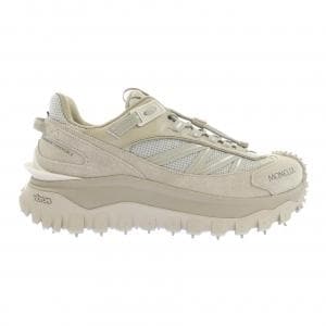 モンクレール MONCLER TRAILGRIP スニーカー