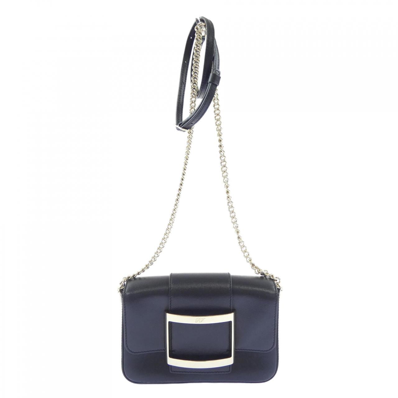 ロジェヴィヴィエ ROGER VIVIER BAG