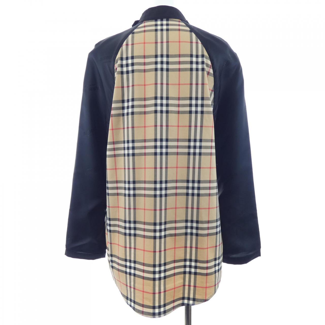 バーバリー BURBERRY 8024153 トップス