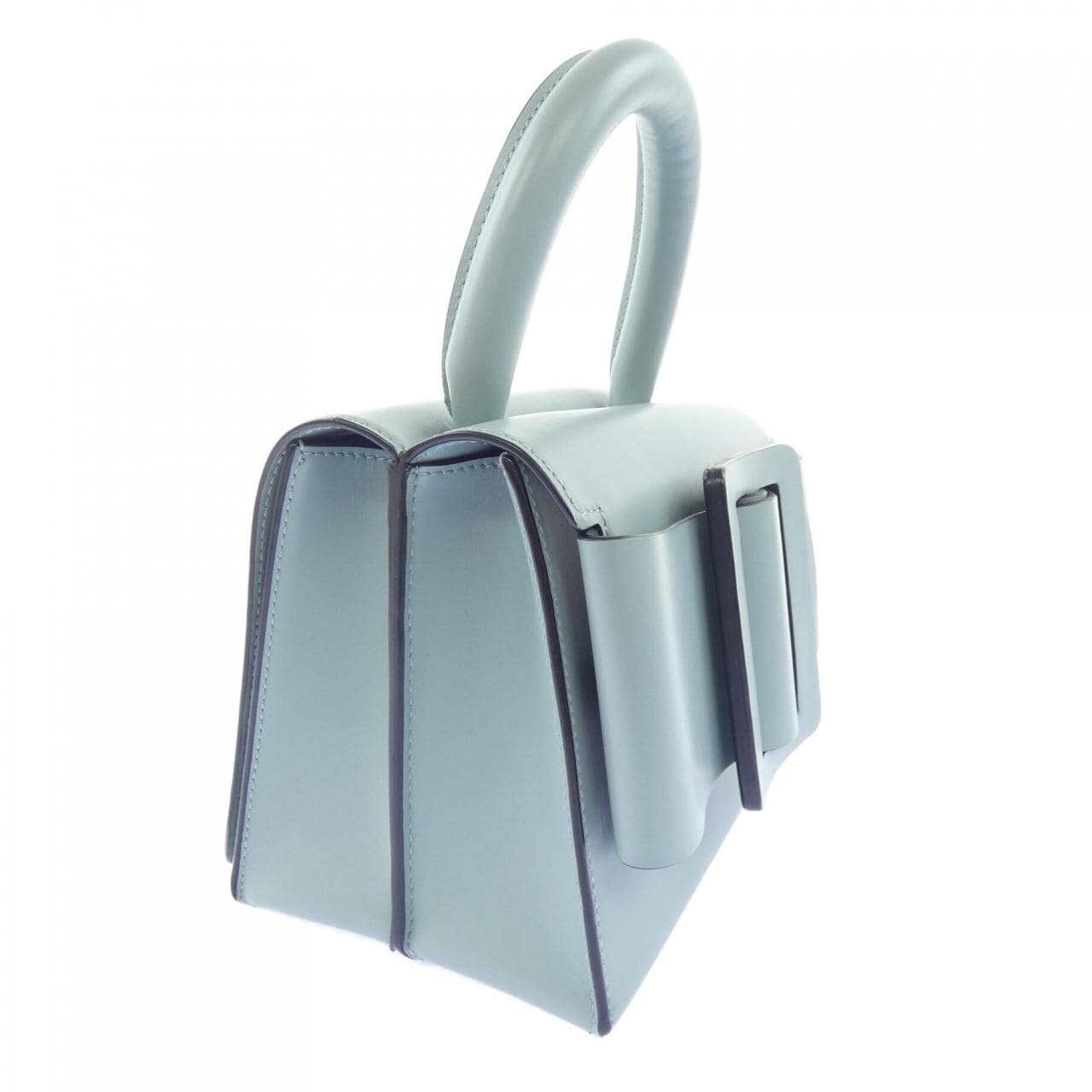 BOYY BAG