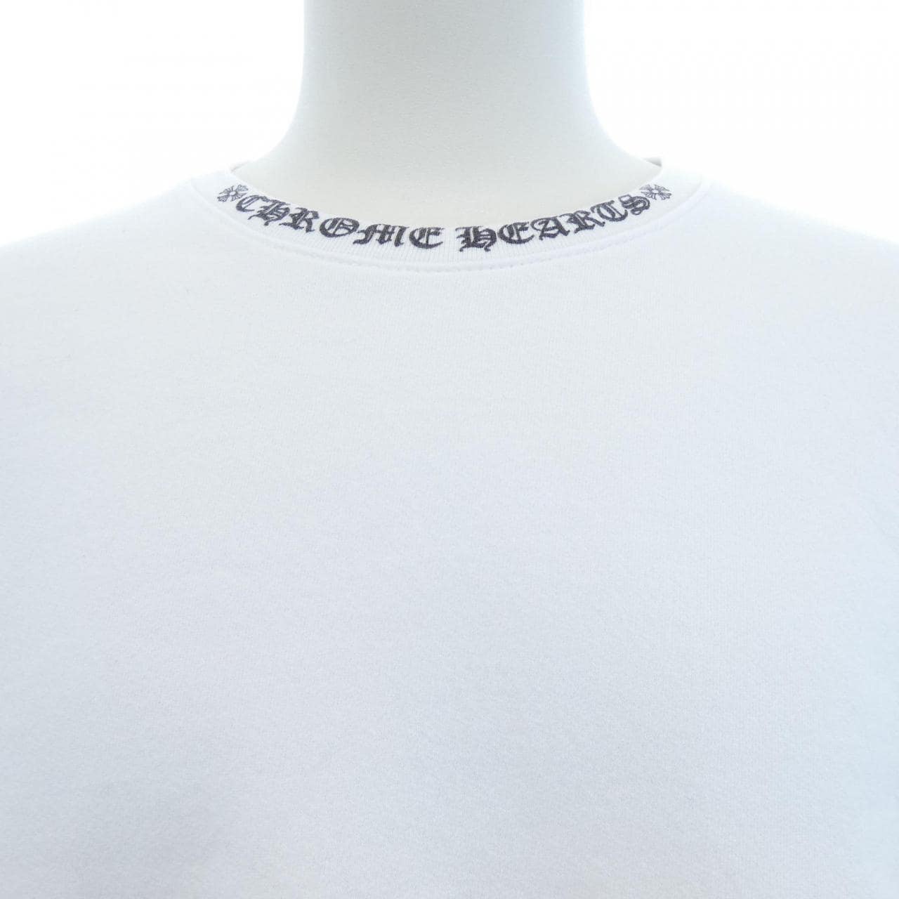 クロムハーツ CHROME HEARTS 408196533******692 スウェット