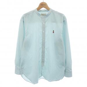 マッキントッシュフィロソフィー MACKINTOSH PHILOSOPHY 01037-73 シャツ