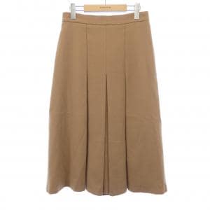 マックスマーラステュディオ Max Mara STUDIO スカート