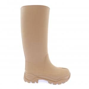 メゾンマルジェラ Maison Margiela S58WW0159 ブーツ