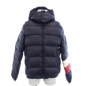 モンクレール MONCLER ダウンジャケット