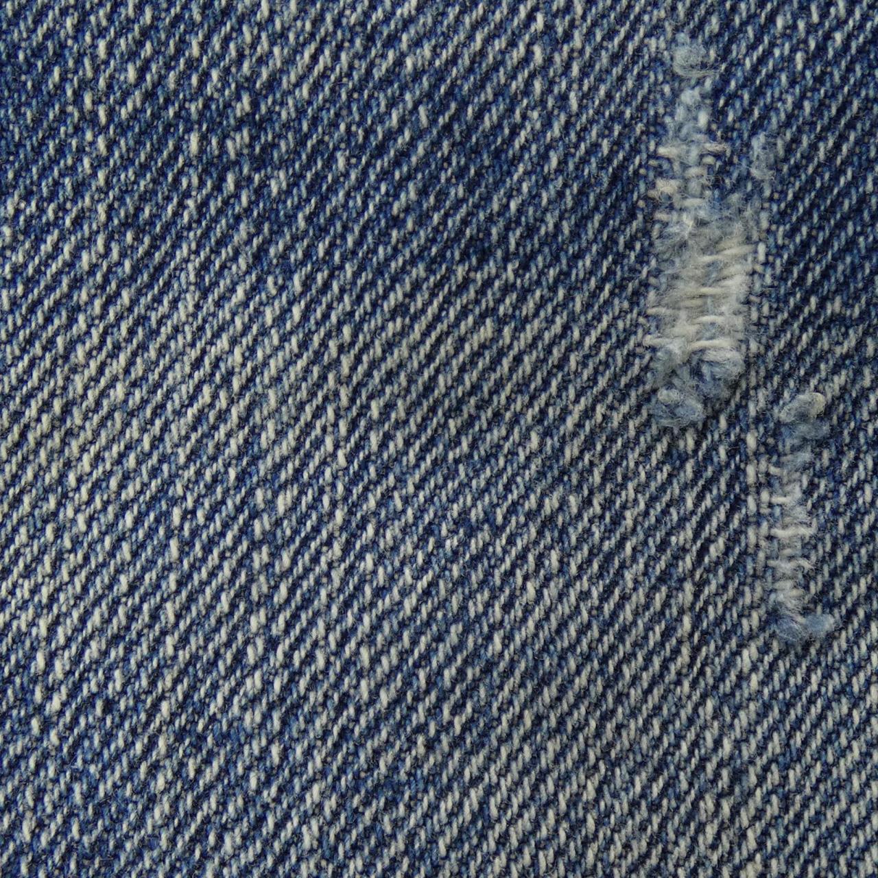 Levi's LEVI'S jeans