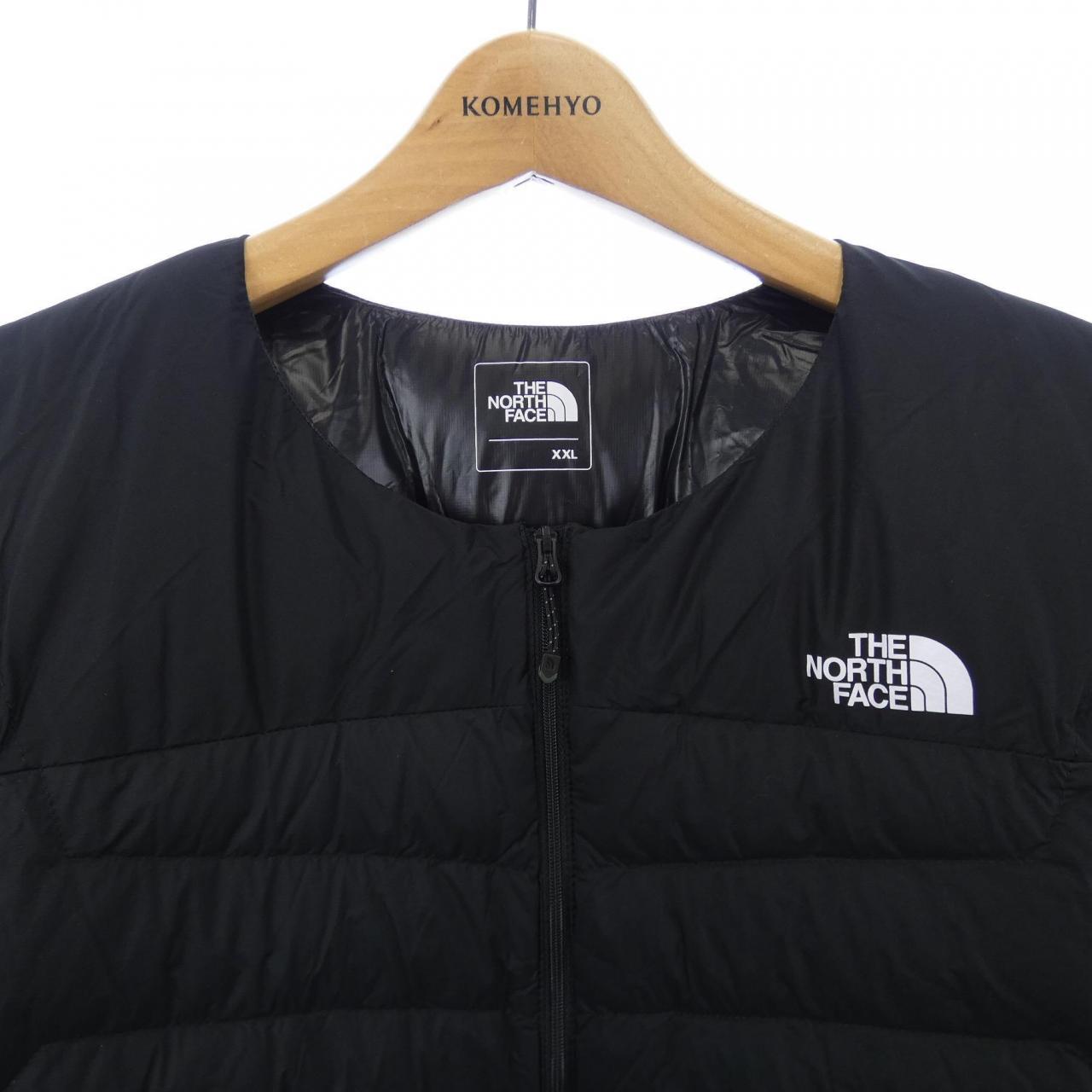 The North Face THE NORTH FACE down jacket