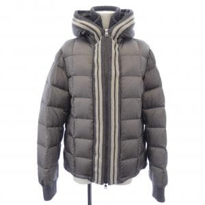 MONCLER MONCLER Down Jacket