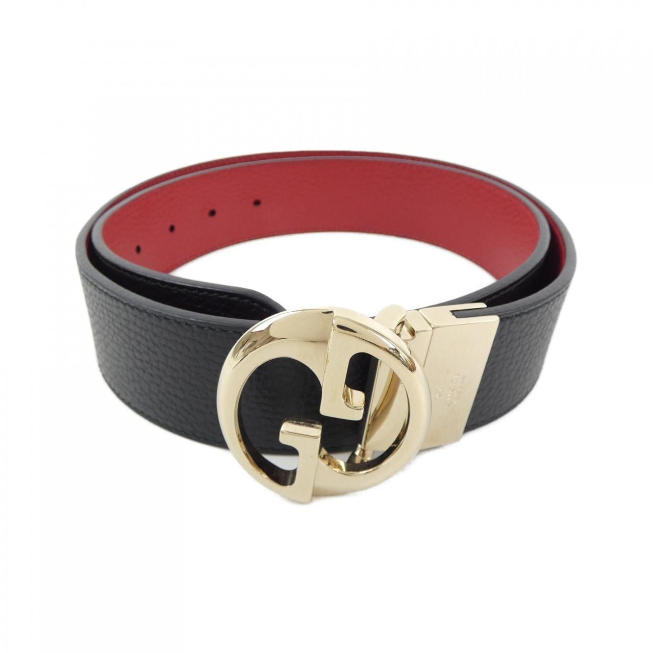 古奇GUCCI BELT