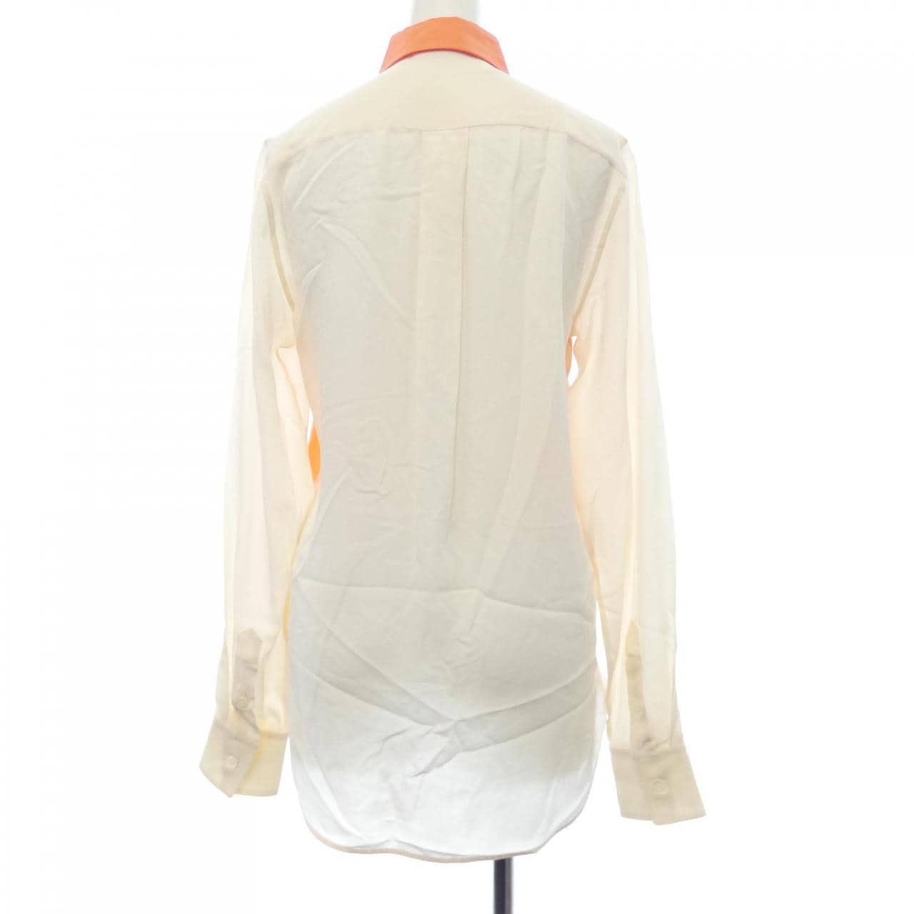 CELINE celine shirt