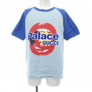 グッチ GUCCI Tシャツ