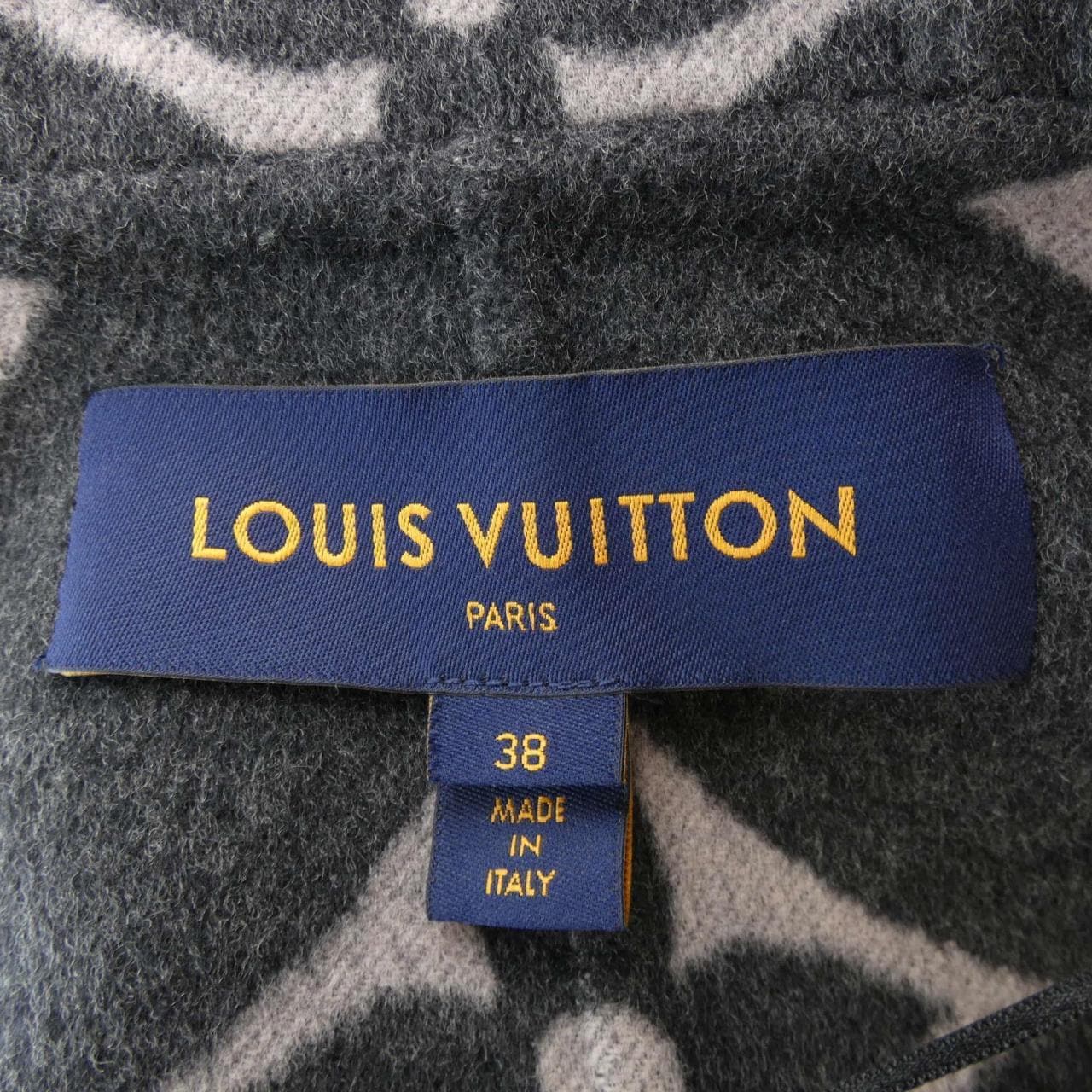 LOUIS VUITTON路易威登苑