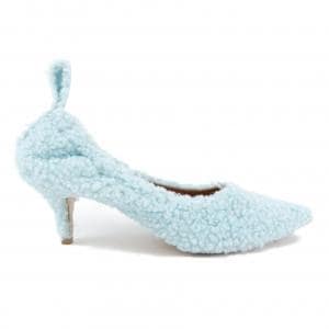 ピッピシック PIPPI CHIC シューズ