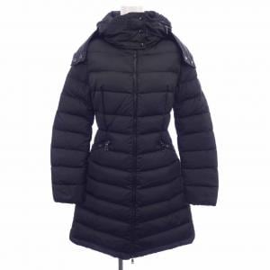 モンクレール MONCLER ダウンコート