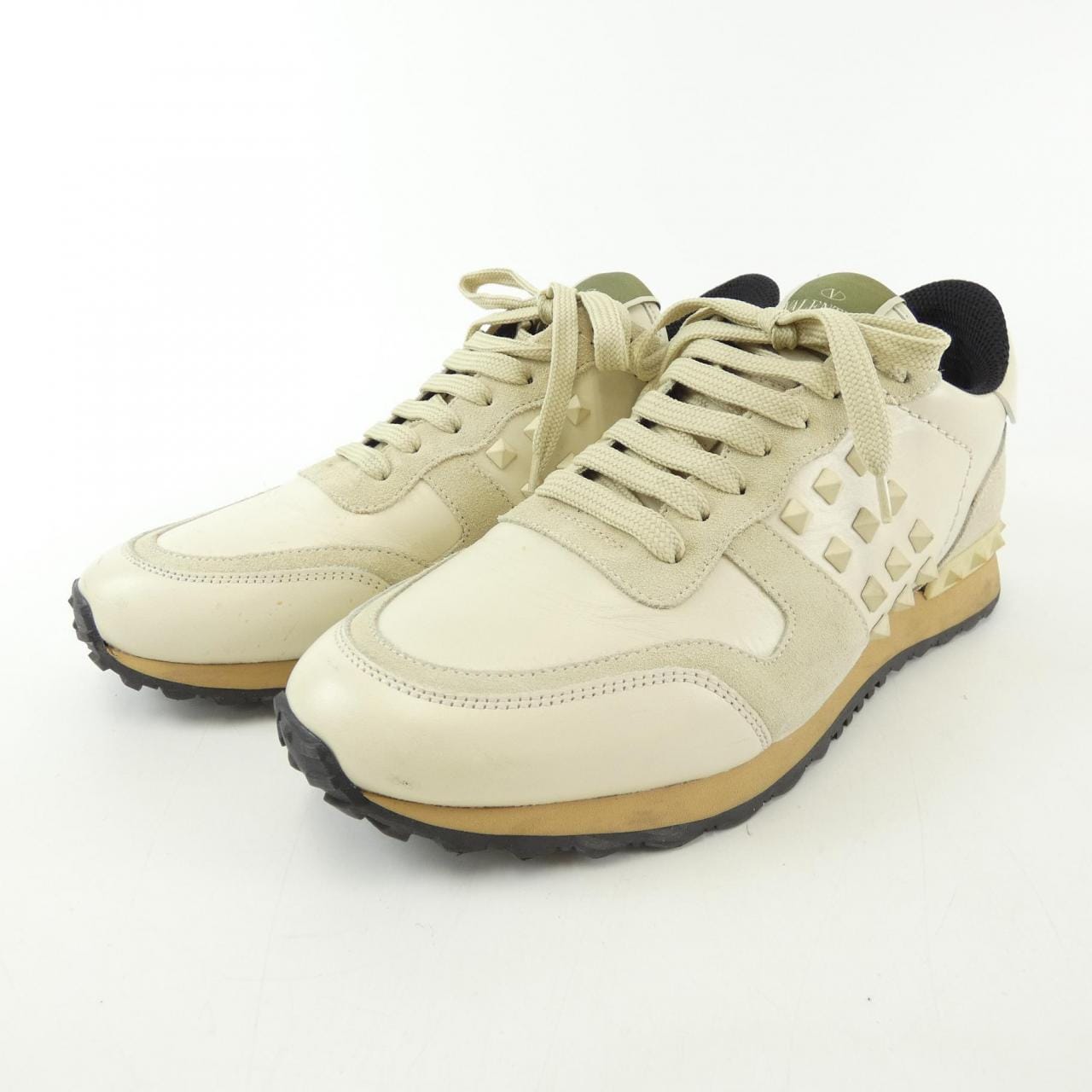 VALENTINO GARAVANI VALENTINO GARAVANI sneakers