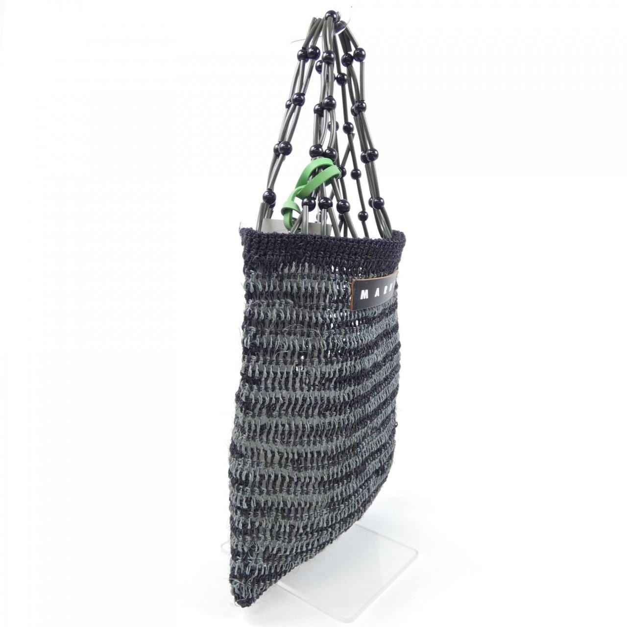マルニ MARNI BAG