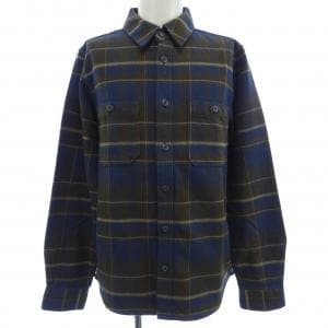 マウンテンハードウェア MOUNTAIN HARDWEAR シャツ