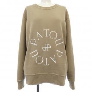 パトゥ PATOU スウェット