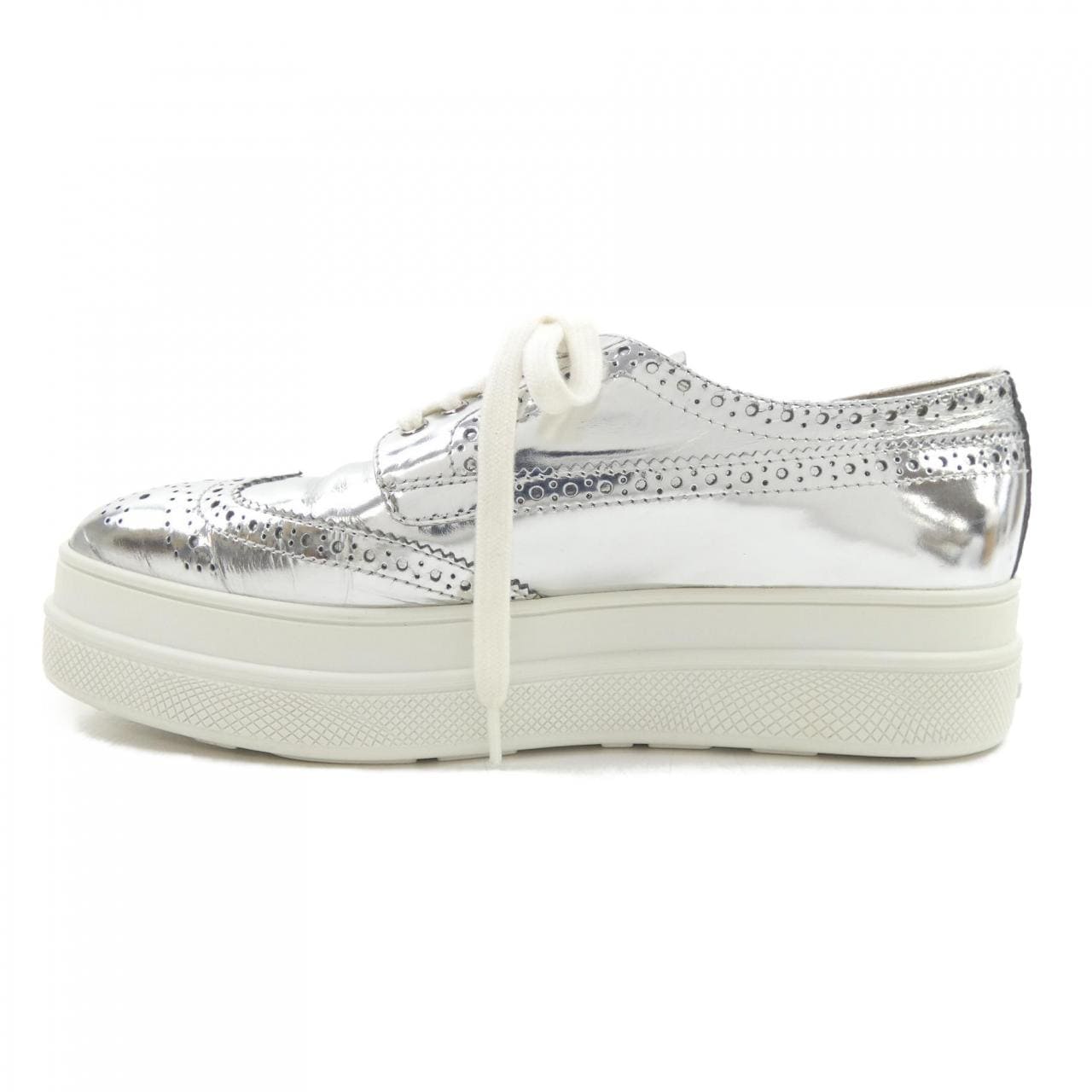 プラダ PRADA スニーカー