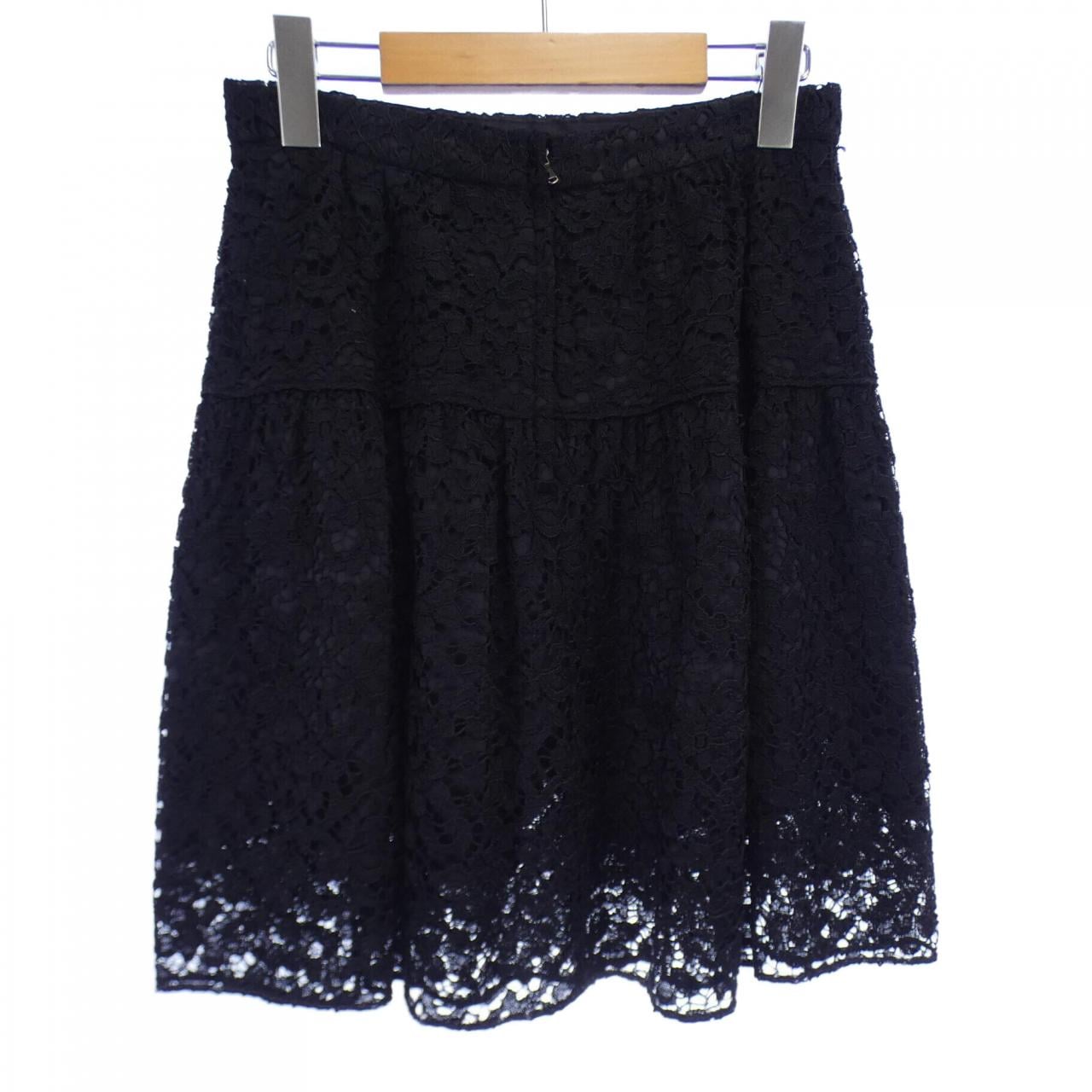 ドルチェアンドガッバーナ DOLCE&GABBANA スカート