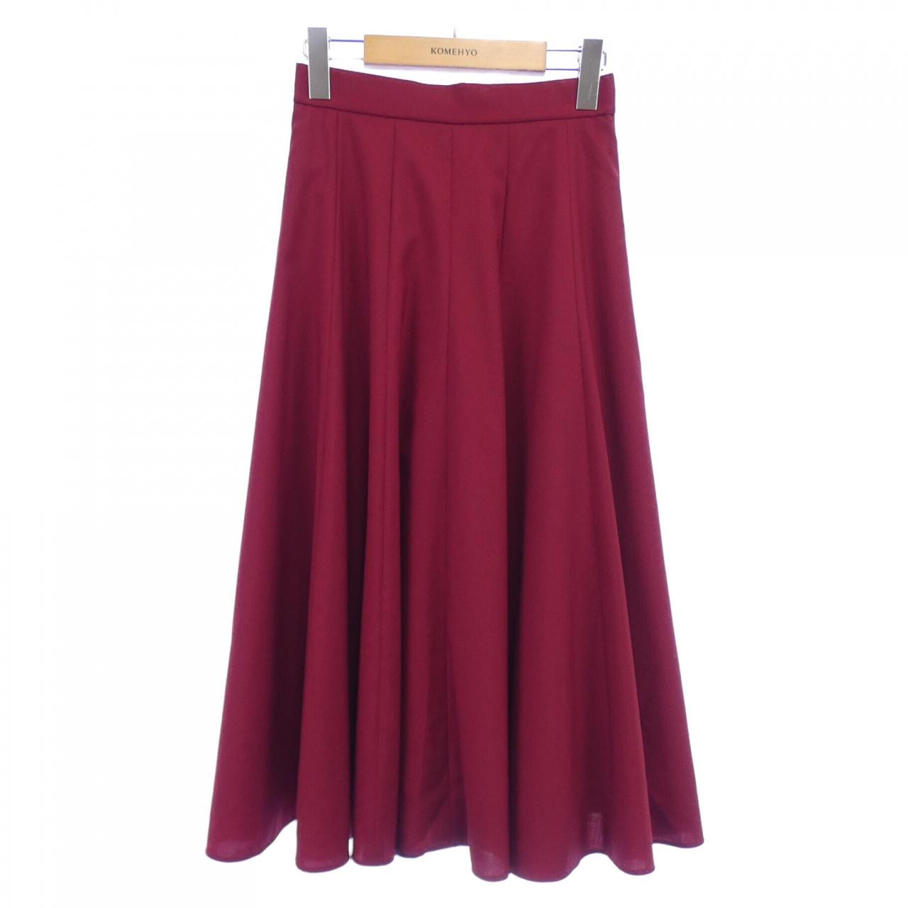 Epoca EPOCA skirt