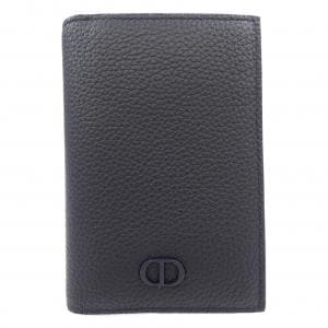 ディオール DIOR CARD CASE